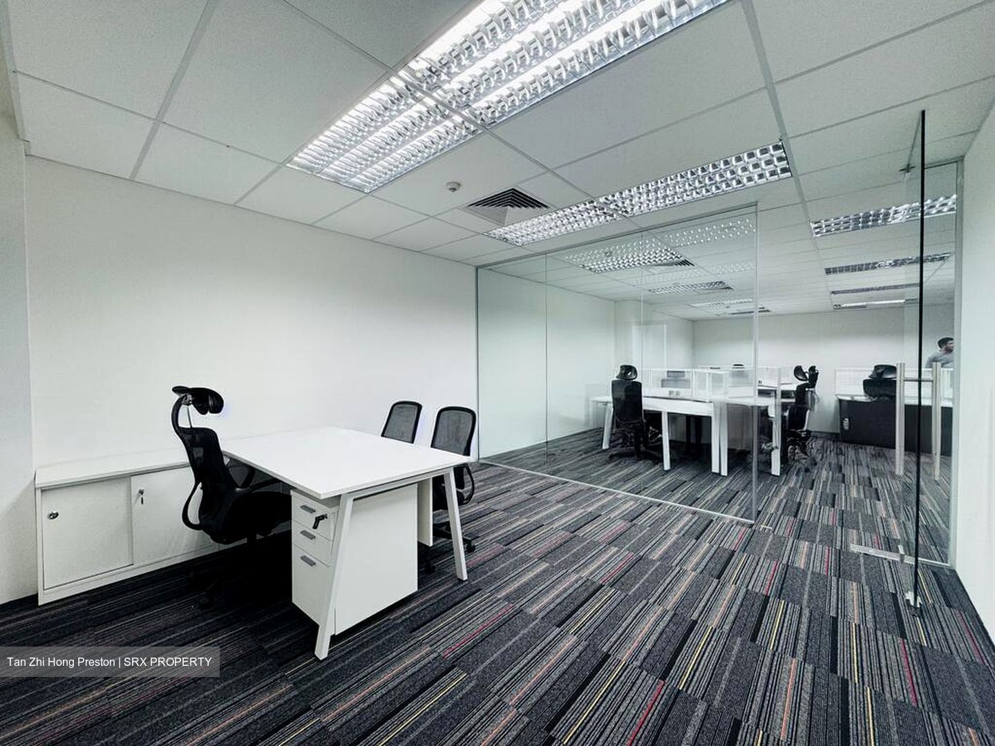 Jit Poh Building (D2), Office #566908931